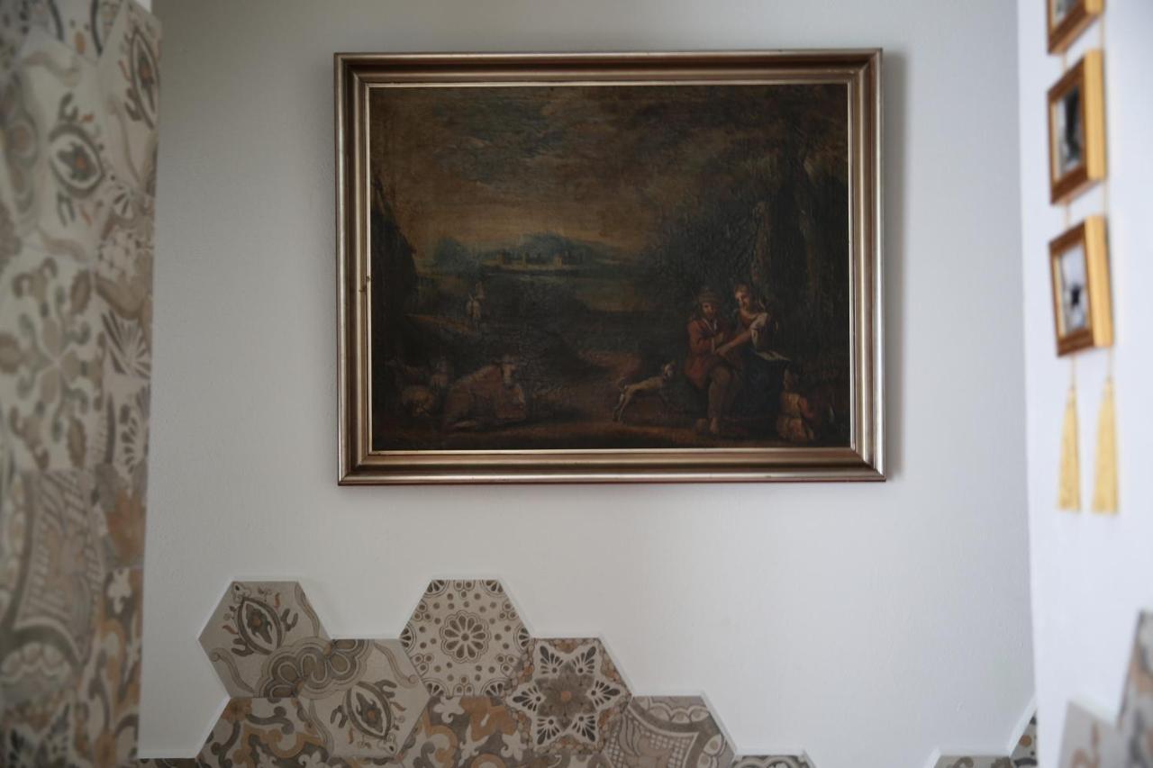 Kolovrathome Ljubljana Bagian luar foto