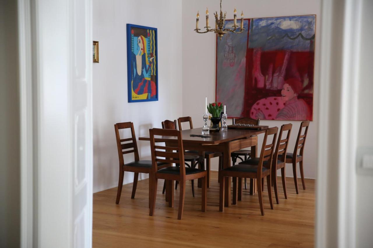 Kolovrathome Ljubljana Bagian luar foto