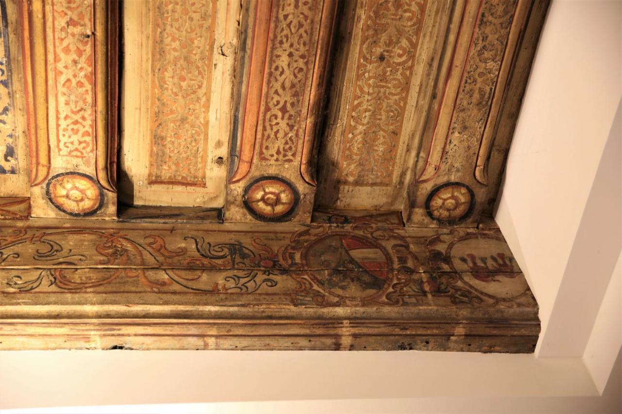 Kolovrathome Ljubljana Bagian luar foto