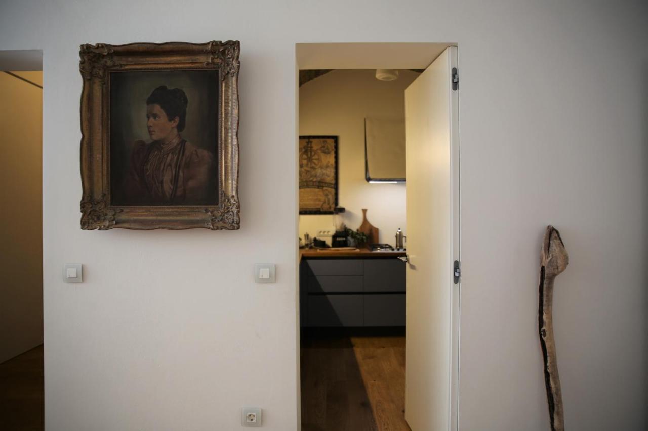 Kolovrathome Ljubljana Bagian luar foto