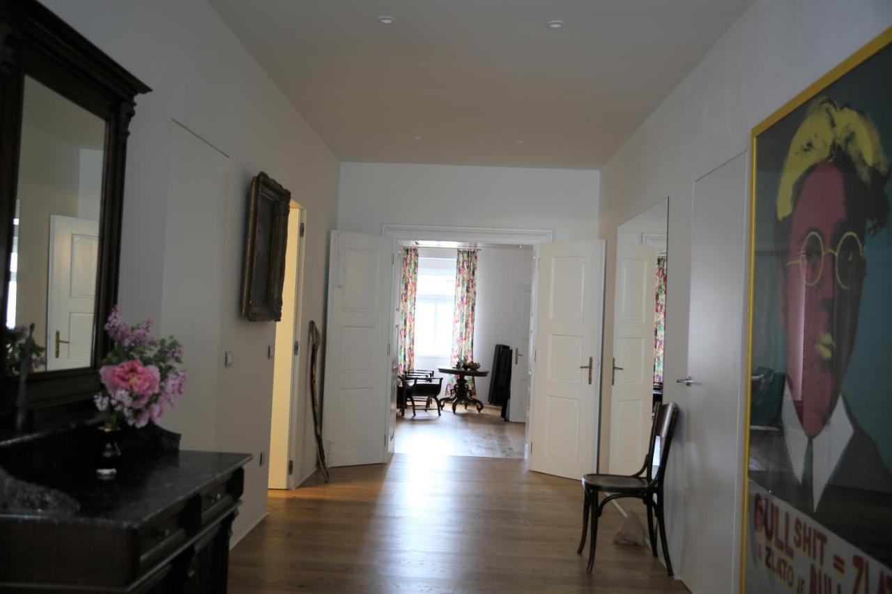 Kolovrathome Ljubljana Bagian luar foto