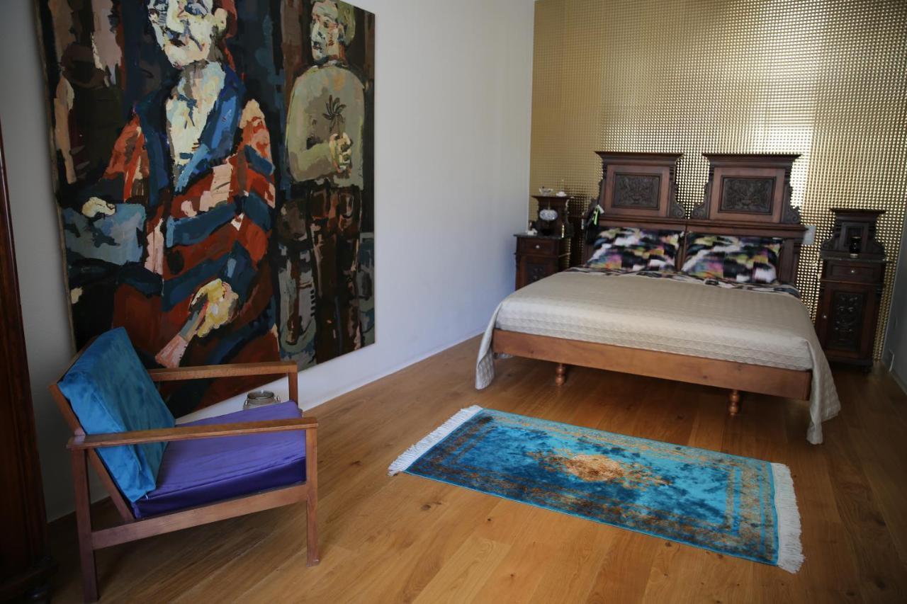 Kolovrathome Ljubljana Bagian luar foto